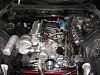 20B FD build up pics-clutch-017.jpg