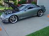 After 13 RX7's, over the last 23 years, it's 20B time...-drvr-side-7-31.jpg