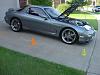 After 13 RX7's, over the last 23 years, it's 20B time...-psgr-side-frt-7-31.jpg