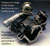 Myth about the 20B exhaust sleeves-ht18s-2s.jpg
