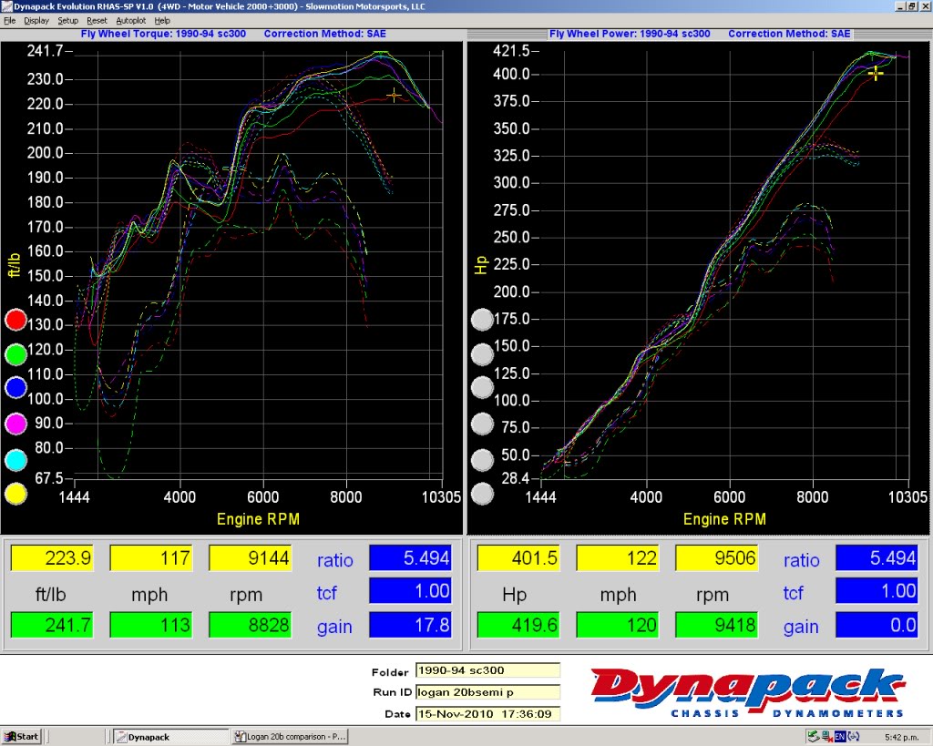 Name:  TCFfactorsandcomparisons.jpg
Views: 1485
Size:  172.9 KB