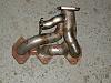 My 20b exhaust manifold.....-p1010062.jpg