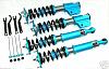 Listing of ALL FC3S Entry Level Coilovers-65fe_1_b.jpg