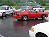 Opinions On This RX-7-cars-023.jpg