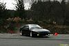 Autox photos-hit-cone-rx7.jpg