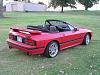 Red FC's-rx7-018.jpg