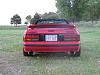 Red FC's-rx7-016.jpg