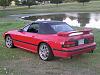 Red FC's-rx7-015.jpg