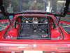 Roll Bar Paint - Flat, Satin or Gloss??-img_2636-medium-.jpg