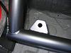 Roll Bar Paint - Flat, Satin or Gloss??-img_2639-medium-.jpg