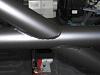 Roll Bar Paint - Flat, Satin or Gloss??-img_2640-medium-.jpg