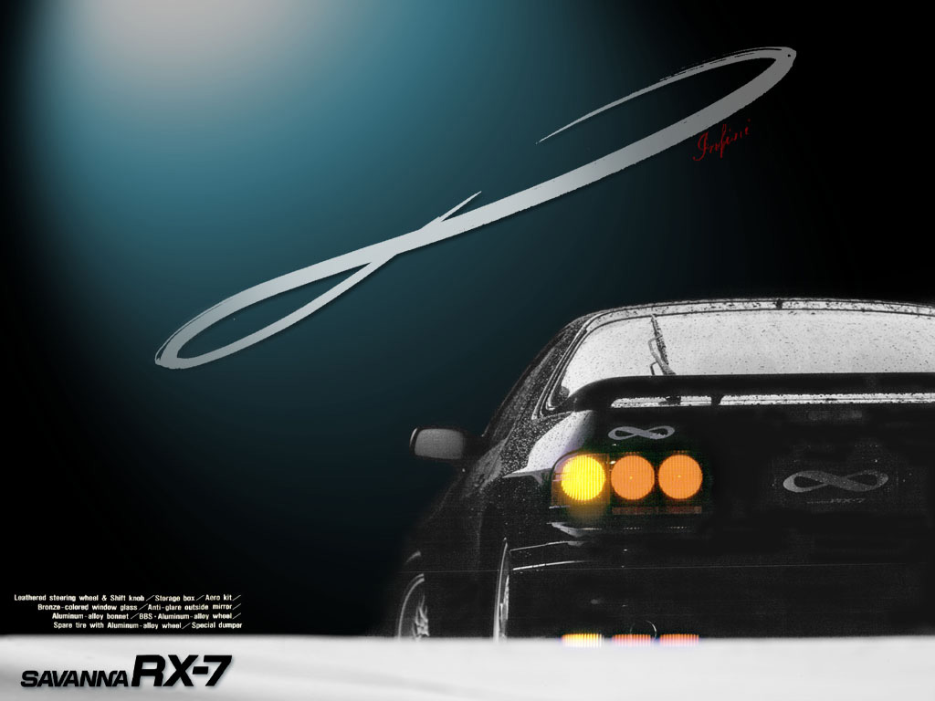 2nd Gen Wallpaper Vault No 56k Page 2 Rx7club Com Mazda Rx7 Forum