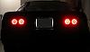 Sneak peak, my new LED taillights.-fctails2.jpg