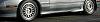 Option Ideas for sideskirts-1880-mazdalookcorksport-sideskirts-new.jpg