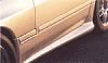 Option Ideas for sideskirts-3983-side-skirt-panspeed-2-new.jpg