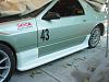 Option Ideas for sideskirts-3993-sideskirt-321.jpg