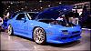 Help to identify parts-mazda_rx7_fc_baby_blue.jpg