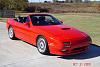 1989 Turbo Convertible-mazda_rx7_2e.jpg