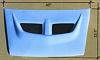 Custom evo style hood out of an na-1412aaa-hoodscoopvent5a-new.jpg