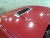 Custom evo style hood out of an na-1354-image7.jpg