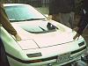 Custom evo style hood out of an na-1361-hood-scoopnexi0004-2-new.jpg