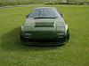 Pic Request: Forrest Green FC's!-rx7widefenders-brg-test.jpg