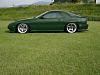 Pic Request: Forrest Green FC's!-rx7widefenders-brg-test-2.jpg