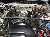 Post pics of your engine bay-034.jpg