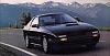 2nd gen touge drivers-rx7-ad.jpg