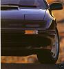 S4 Lovers...-rx7-front.jpg