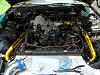 Post pics of your engine bay-dsc01495.jpg