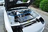 Post pics of your engine bay-oc-carshow-146-.jpg