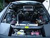 Post pics of your engine bay-enginebay.jpg