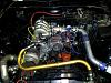 Post pics of your engine bay-20111124_170102.jpg