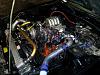 Post pics of your engine bay-20111124_170116.jpg