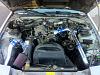 Post pics of your engine bay-photo-3.jpg