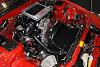 Post pics of your engine bay-fc-013.jpg