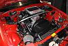 Post pics of your engine bay-fc-016.jpg