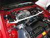 Post pics of your engine bay-dsc00054-640x480-.jpg