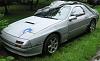 S4 Lovers...-1987-rx-7-001.jpg