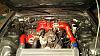 Post pics of your engine bay-imag0025.jpg