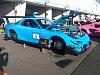 another time attack FC breaking necks-d94415460c.jpg