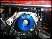 Post pics of your engine bay-image-1785832100.jpg