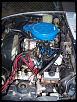 Post pics of your engine bay-1391567_10202144453035784_172943153_n.jpg