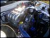 Post pics of your engine bay-brick-20130925-00809.jpg