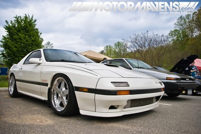 Name:  MyRX-72.jpg
Views: 385
Size:  80.4 KB