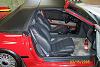 Seat covers for the FC-dcp_8517b.jpg