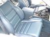 Seat covers for the FC-buddymoblie-work-1-.jpg