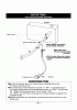 How do you Setup the Defi Water Gauge Sensor.-defi-water-gauge-setup.gif