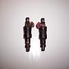 Noticed Injector Difference-rtinjectors.jpg